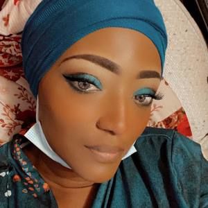 Meet your Posher, Adea